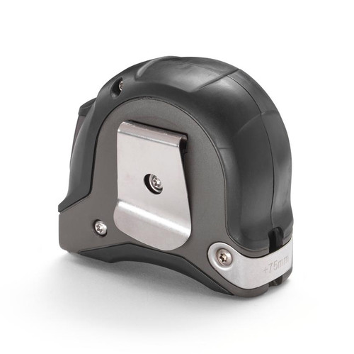 HULTAFORS Tape Measure PRSS with 4m for Carpenters that have 4m available in Australia and New Zealand HULTAFORS Tape Measure PRSS with 4m for Carpenters that have 4m available in Australia and New Zealand