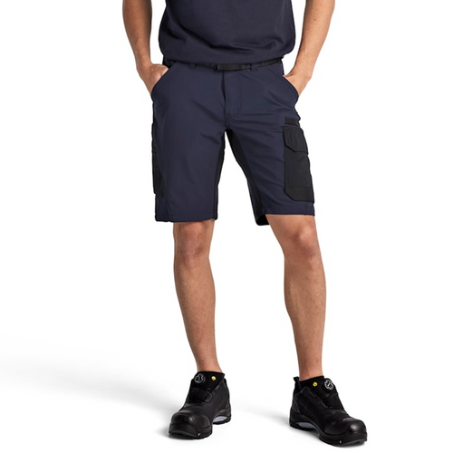 Buy online comfortable Men's Shorts