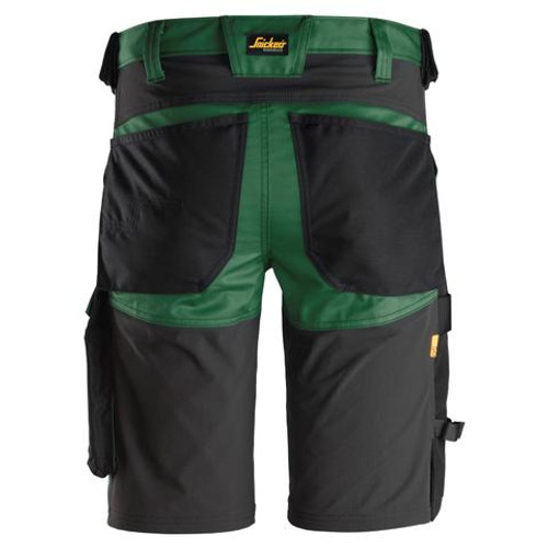 Buy online in Australia and New Zealand SNICKERS Shorts for Carpenters that are comfortable and durable. Buy online in Australia and New Zealand SNICKERS Shorts for Carpenters that are comfortable and durable.