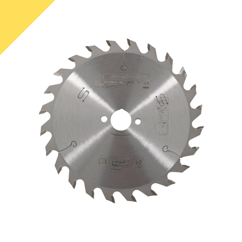 STEHLE HKS Solid Saw Blade for Solid Timber with Solid Timber for the Furniture Making Industry and Operators in Adelaide, Sydney and Perth