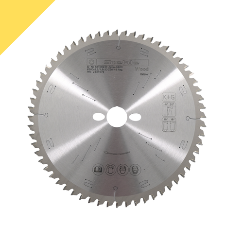 Craftsman Hardware Stehle Tooling For CNC And Machinery craftsman-hardware-stehle-tooling-for-cnc-and-machinery