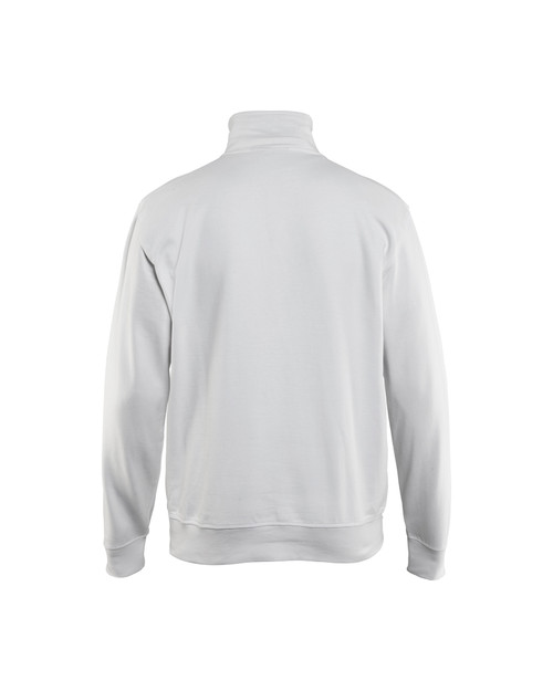 Buy online in Australia and New Zealand a  Black Pullover  for Painters that are comfortable and durable.
