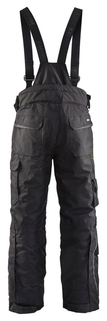 Buy online in Australia and New Zealand BLAKLADER Trousers for Electricians that are comfortable and durable.