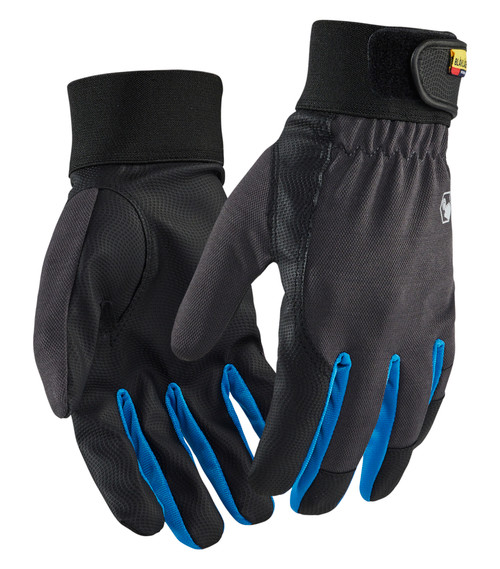 BLAKLADER Gloves | 2874 Work Gloves with Touch Function for Mobile Phones