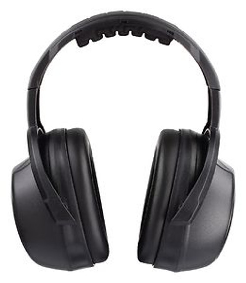 ZEKLER Ear Muffs | Where to buy 403 Class 3 Passive Earmuffs  for Over Head, Aviation Engineering, Manufacturing Operators, Rail Industry, Trade Supplies and Race Mechanics