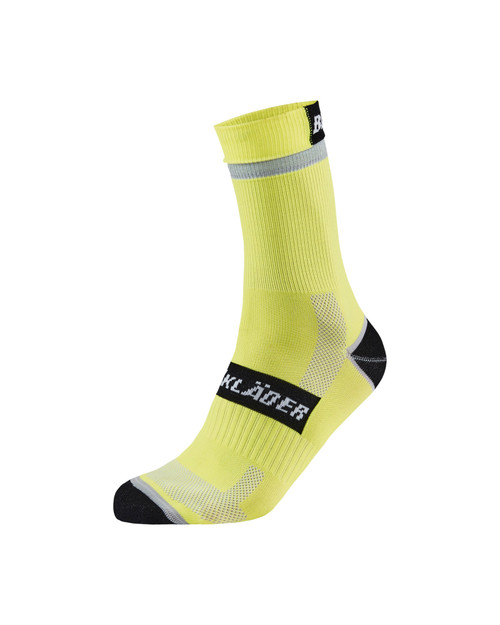 Buy online in Australia and New Zealand a BLAKLADER  Socks for Carpenters that perform exceptionally for Woodworking