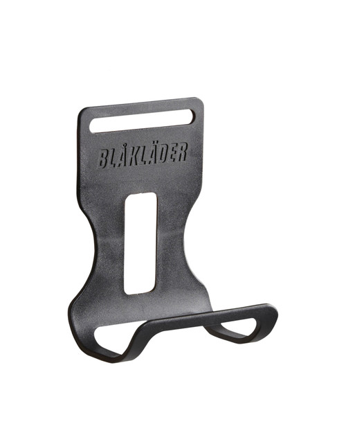 BLAKLADER Accessories | 2112 Accessories Hammer Holder
