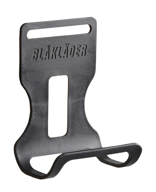 Supporto Per Nastri Trasportatori - C8F - Robotunits GmbH - In Metallo / Modulare / Flessibile