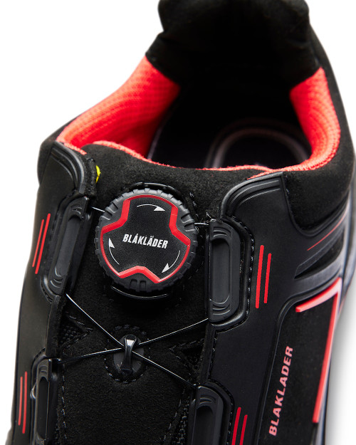 Buy online in Australia and New Zealand a BLAKLADER GECKO  Safety Shoes  for Floorlayers that perform exceptionally for Woodworking Buy online in Australia and New Zealand a BLAKLADER GECKO  Safety Shoes  for Floorlayers that perform exceptionally for Woodworking