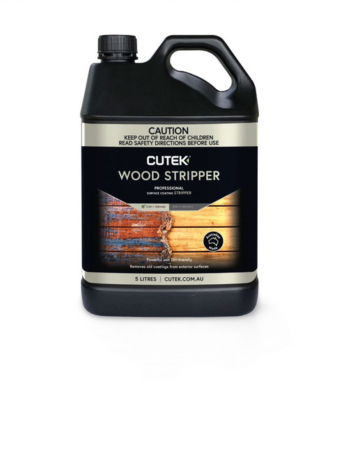 CUTEK Cleaner  Wood Stripper with  for CUTEK Cleaner | Wood Stripper Professional Paint Removal Cleaner  that have  available in Australia and New Zealand