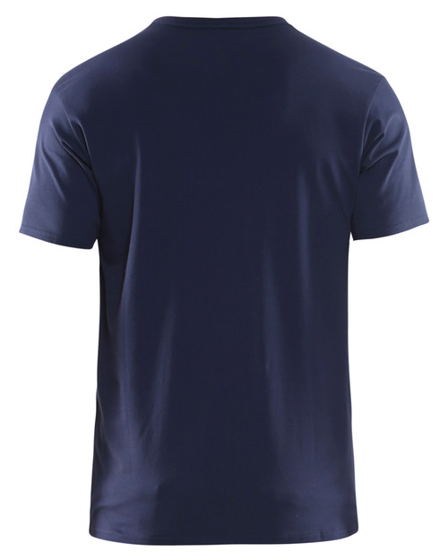 Buy online in Carpenters T-Shirt  3533 for Carpenters that are comfortable and durable.