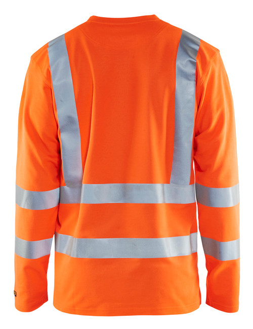 Buy online in Carpenters T-Shirt  3383 for Electricians that are comfortable and durable.