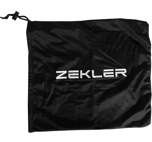 ZEKLER Head Protection  ZONE Helmet with  for ZEKLER Head Protection | ZONE Helmet Storage Bag for Head Protection  that have  available in Australia and New Zealand