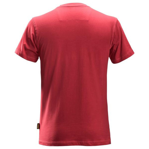 Buy online in Australia and New Zealand a  Red Shirt  for Carpenters that are comfortable and durable.