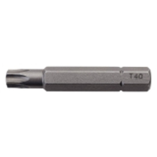 HECO Driver Bits T40 Drive with  for Woodworkers that have  available in Australia and New Zealand