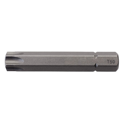 Buy online in Australia and New Zealand a HECO Driver Bits for Woodworkers that perform exceptionally for Carpentry
