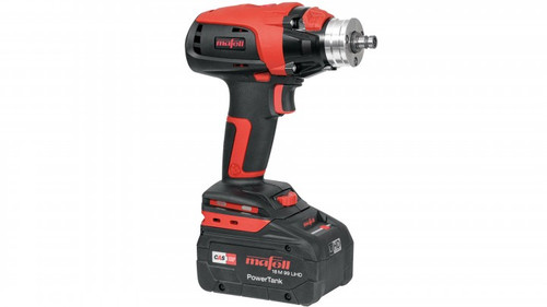 MAFELL Drill ASB 18 in Systainer T-Max  in  Systainer T-Max for the Workers and Carpenters in Carpentry