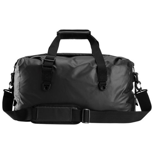 SNICKERS Accessories | 9626 30L Waterproof Duffel Bag