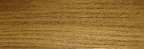 OSMO TOP OIL 3058 Clear Matt Interior Timber Oil available from Craftsman hardware in Melbourne Australia OSMO TOP OIL 3058 Clear Matt Interior Timber Oil available from Craftsman hardware in Melbourne Australia