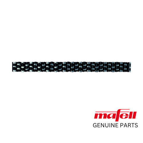 MAFELL Chain Mortiser | Supplier of Spare Chain 28 x 35/40 x 150 mm  for LS Mortiser, Woodworking, Carpentry, Mass Timber, Mortising and Woodworking