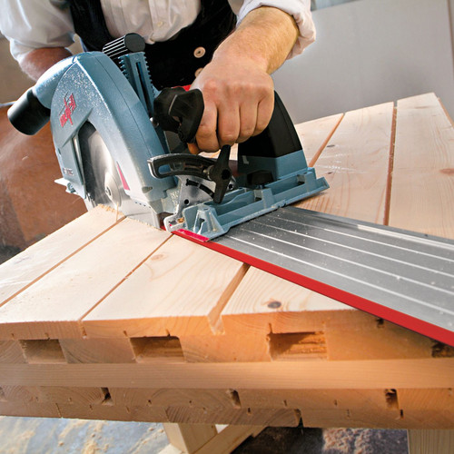 Explore the MAFELL MKS 130 Ec hand-held circular saw, featuring a durable design and powerful 2500 W CUprex motor for precise cutting.
