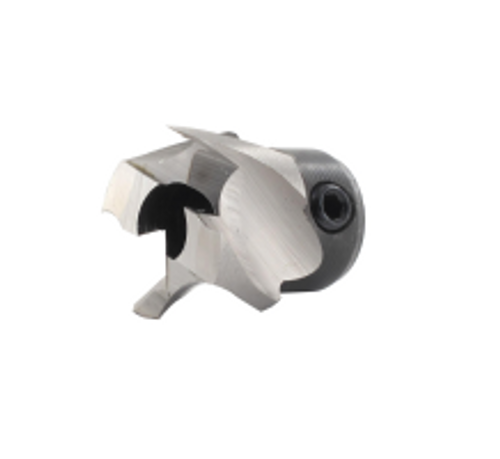 Discover the FAMAG 2106 180° Shell Countersink for 8mm drill bits, available in Australia and New Zealand.