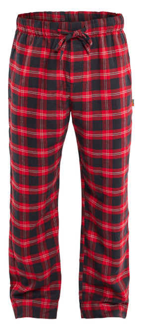 BLAKLADER Cotton Red Trousers for Carpenters that have  available in Australia and New Zealand