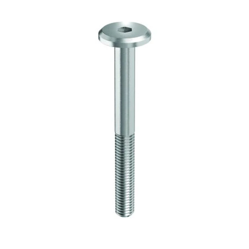 RAMPA Bolts Flat Head with  for Woodworkers that have  available in Australia and New Zealand