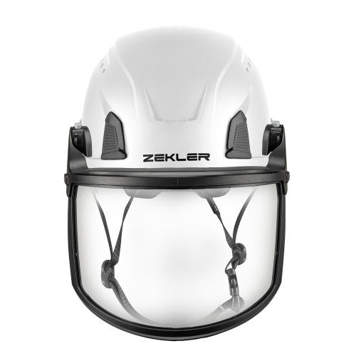 Buy online in Australia and New Zealand a  Face Protection  for Electricians that are comfortable and durable.