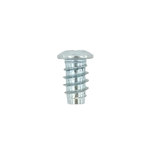 Euro Screws THXE from RAMPA for Woodworkers that have  available in Australia and New Zealand