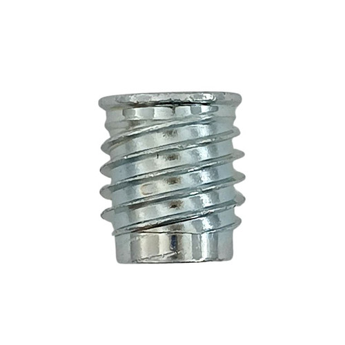 Buy online in Australia and New Zealand a RAMPA Nut Inserts for Woodworkers that perform exceptionally for Carpentry