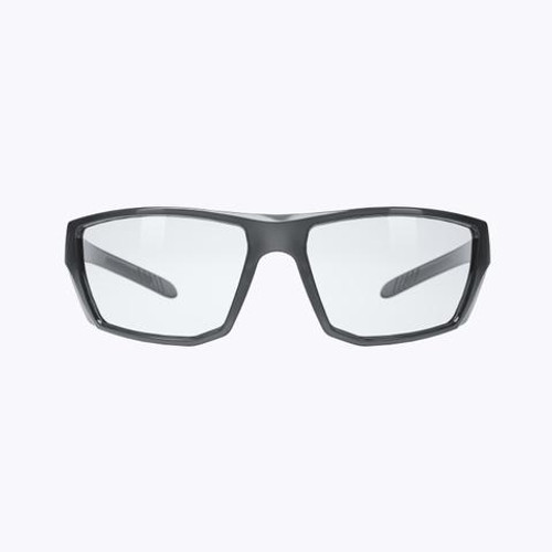 Buy online in Cabinet Makers HELLBERG Safety Glasses for Woodworkers that are comfortable and durable.