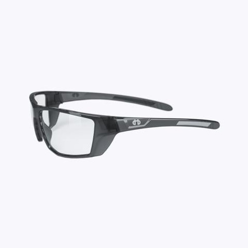 Buy online in Australia and New Zealand a HELLBERG  Safety Glasses for Cabinet Makers that perform exceptionally for Fabrication