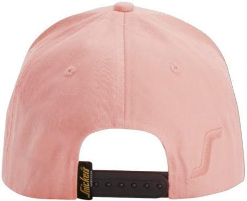 SNICKERS Accessories | 9041 Pink Allround Work Logo Cap-SALE