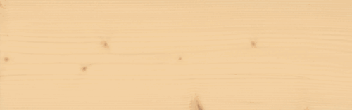 OSMO Exterior | UV PROTECTION 424 Spruce Exterior Timber Oil OSMO Exterior | UV PROTECTION 424 Spruce Exterior Timber Oil