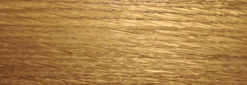 OSMO TOP OIL 3028 Clear Satin Interior Timber Oil available from Craftsman Hardware in Melbourne Australia OSMO TOP OIL 3028 Clear Satin Interior Timber Oil available from Craftsman Hardware in Melbourne Australia