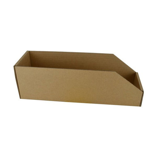 Cardboard storage box  is an essential addition to any warehouse collection. Cardboard storage box  is an essential addition to any warehouse collection.