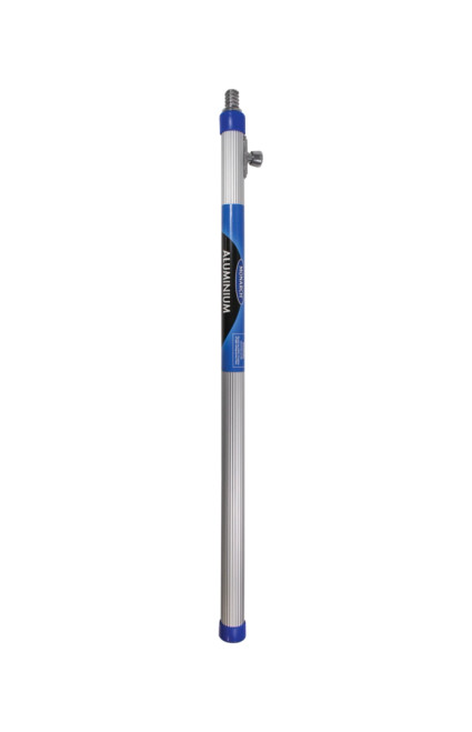 MONARCH Extension | PROFESSIONAL 0.6-1.2m Pole Extension for Application