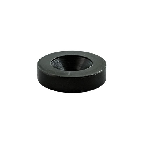 RAMPA rosettes type US according to DIN 7991 for holding countersunk screws (e.g. RAMPA screws type KS).