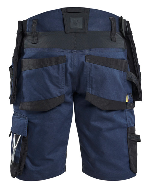 Buy online in Australia and New Zealand BLAKLADER work Shorts for Carpenters that are comfortable and durable. Buy online in Australia and New Zealand BLAKLADER work Shorts for Carpenters that are comfortable and durable.