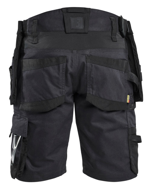 Buy online in Australia and New Zealand BLAKLADER work Shorts for Carpenters that are comfortable and durable. Buy online in Australia and New Zealand BLAKLADER work Shorts for Carpenters that are comfortable and durable.