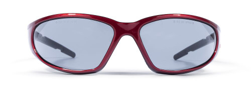 ZEKLER Safety Glasses 101  with UV 400 for Carpenters that have UV 400 available in Australia and New Zealand
