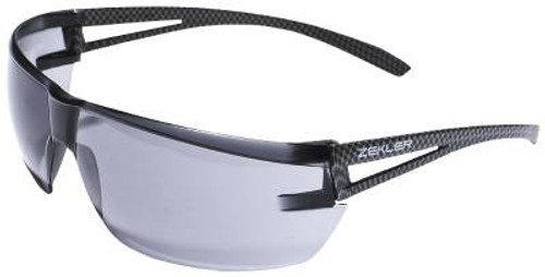 Safety Glasses 36  from ZEKLER for Carpenters that have Anti-Fog Scratch Treated  available in Australia and New Zealand
