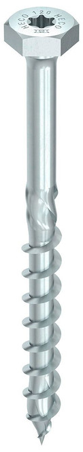 Craftsman Hardware, has a tools store where you can find Hexagon Head such as HECO 10mm Silver Zinc Hexagon Head for the Woodworking Industry in Australia and New Zealand
