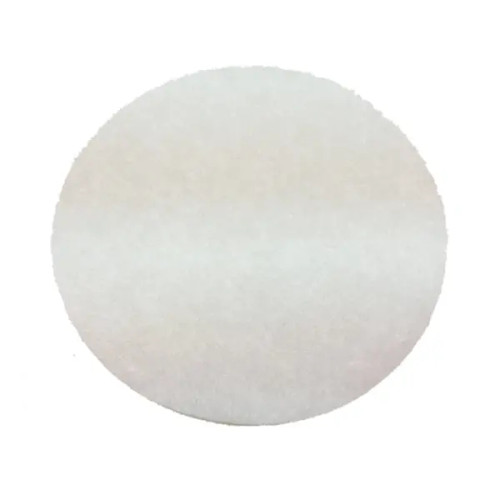 OSMO Pad White Pad for HandXcenter 218mm Pack of 5