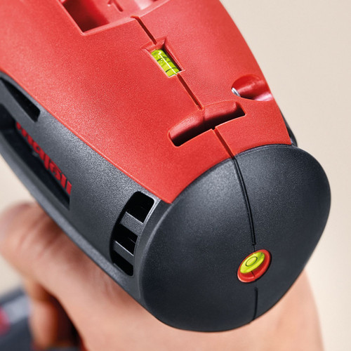 Explore the MAFELL A 18 Drill Driver—a robust battery-powered impact drill with advanced features for woodworking and construction.