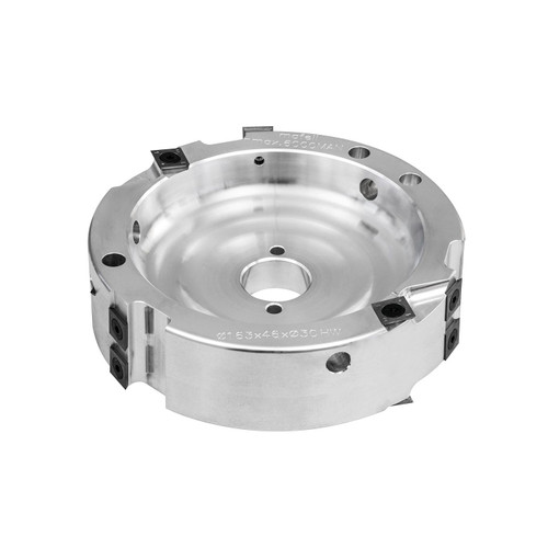 MAFELL  NFU50 Groove Cutter head 163 x 46mm available in Australia and New Zealand
