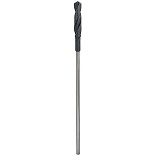 Craftsmen, become a tool titan with a total tools solution for FAMAG 1001 Formwork Twist Drill Bits for Hardwood suitability in Victoria and New South Wales.