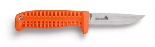 Craftsman's Knife HVK BIO is an eco-friendly alternative to traditional craft knives