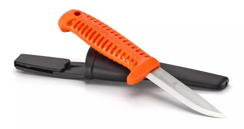 HULTAFORS Knife | HVK BIO Craftsman Knife